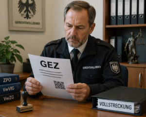 Der elektronische Rechtsverkehr stellt besondere Anforderungen an Dokumente.